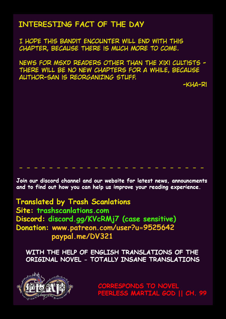 Page 11 of Chapter 55.2