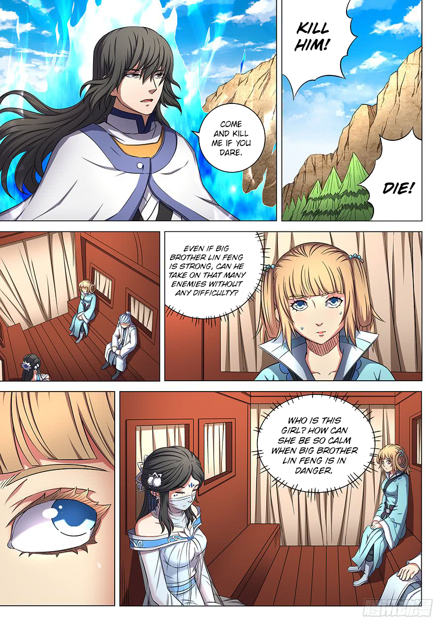 Page 7 of Chapter 55.3