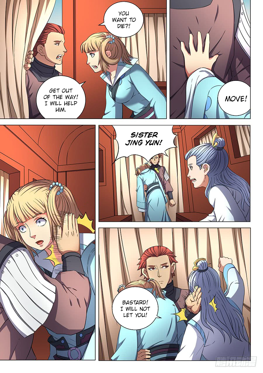 Page 9 of Chapter 55.3