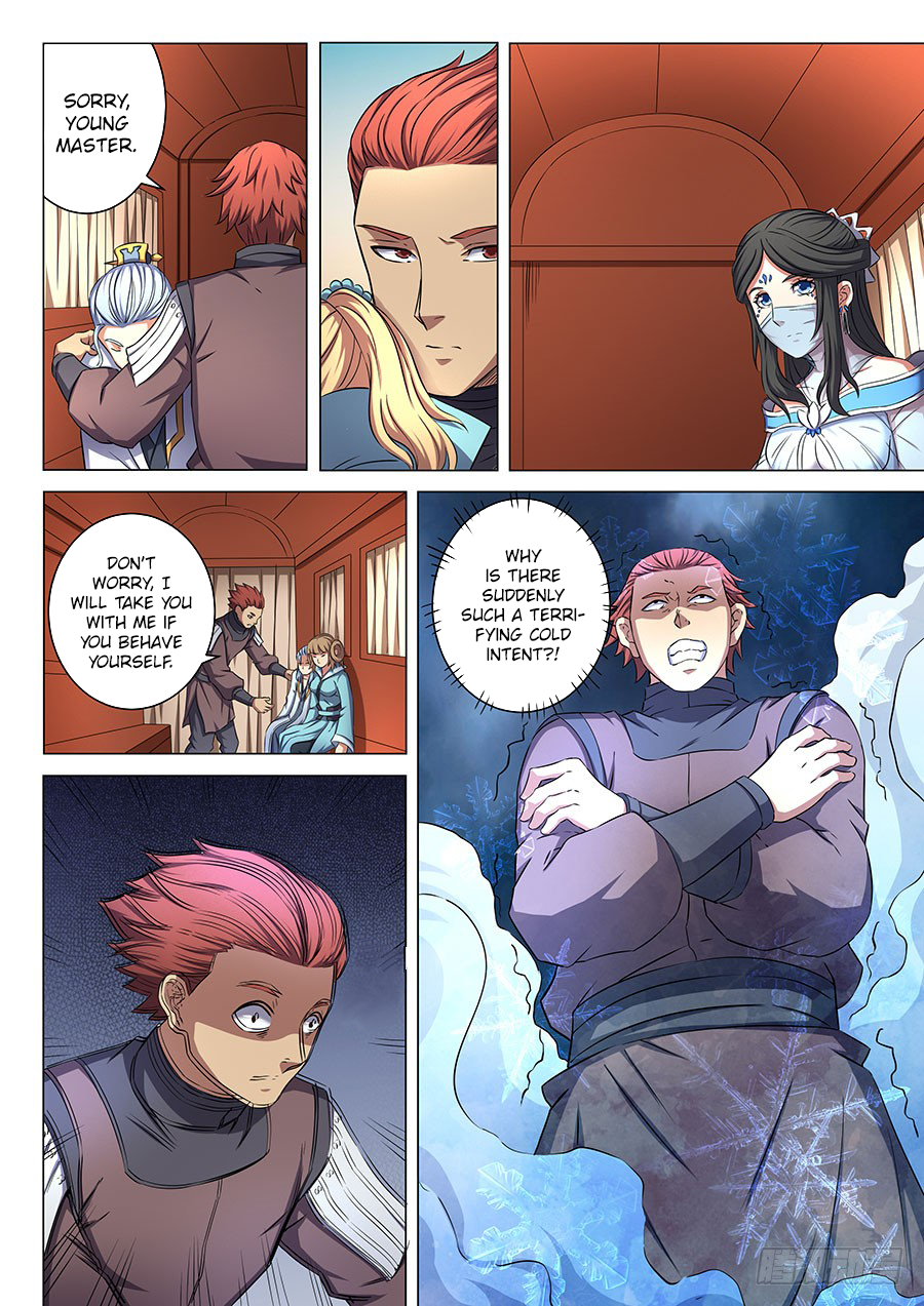 Page 10 of Chapter 55.3