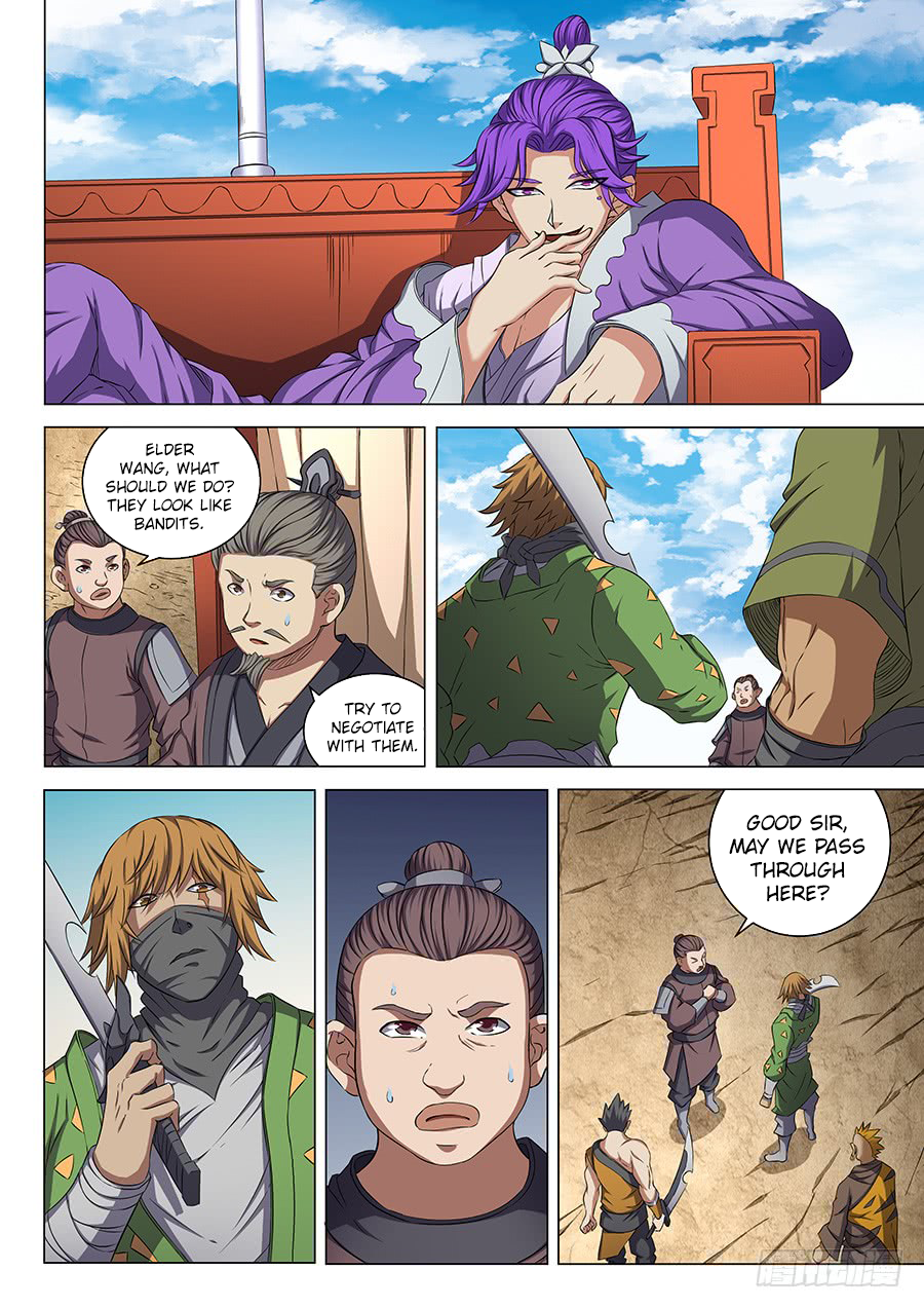 Page 5 of Chapter 55.1