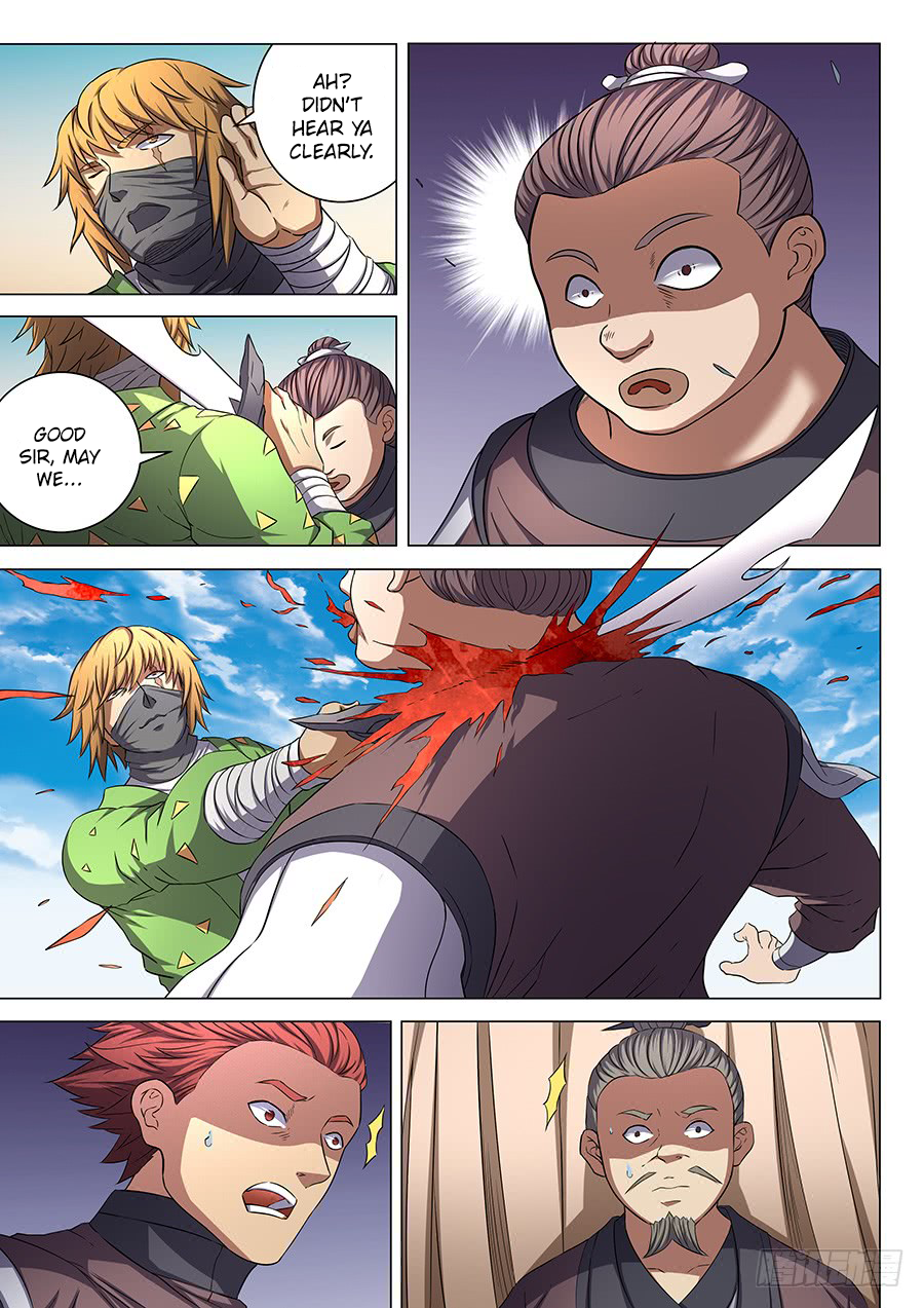Page 6 of Chapter 55.1