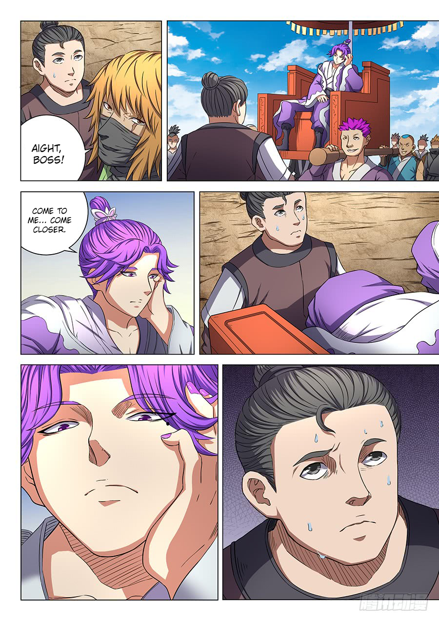 Page 9 of Chapter 55.1