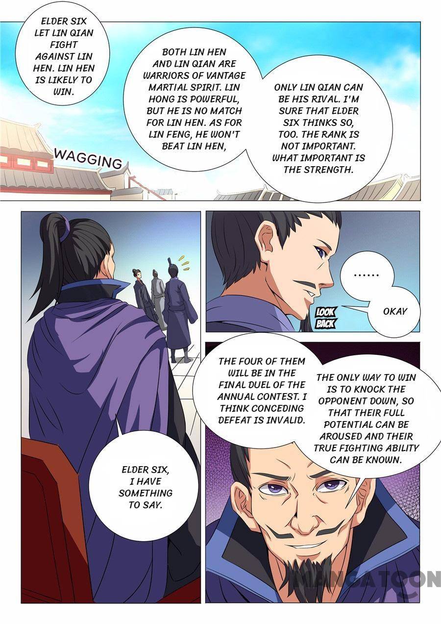 Page 1 of Chapter 55