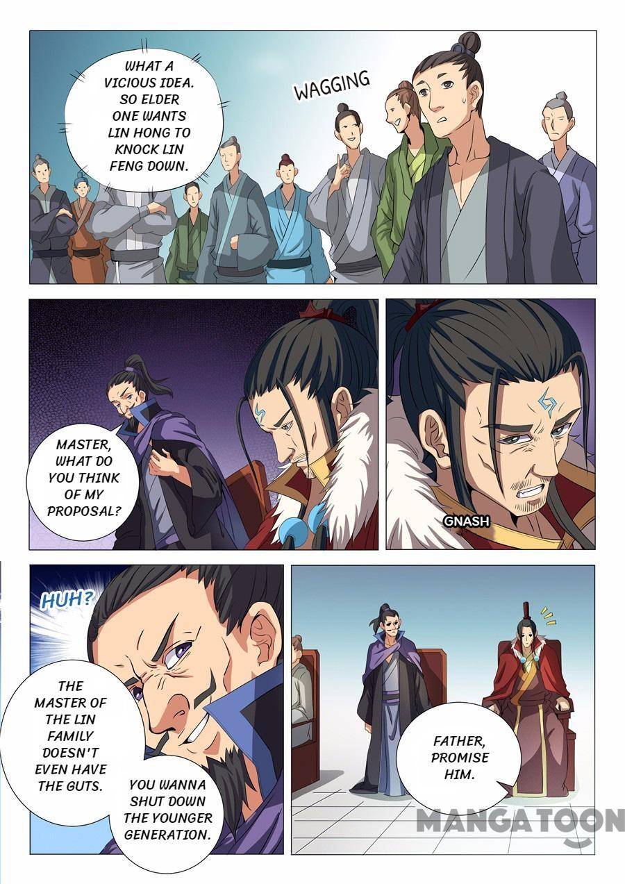 Page 2 of Chapter 55