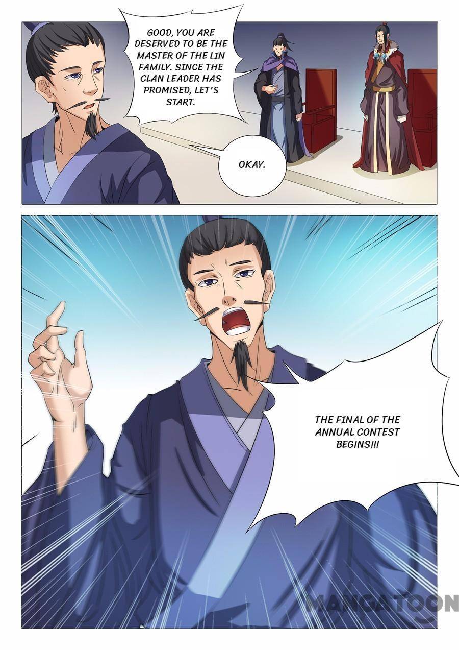 Page 4 of Chapter 55