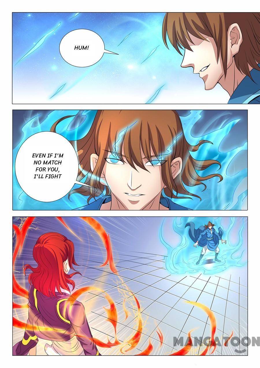 Page 6 of Chapter 55