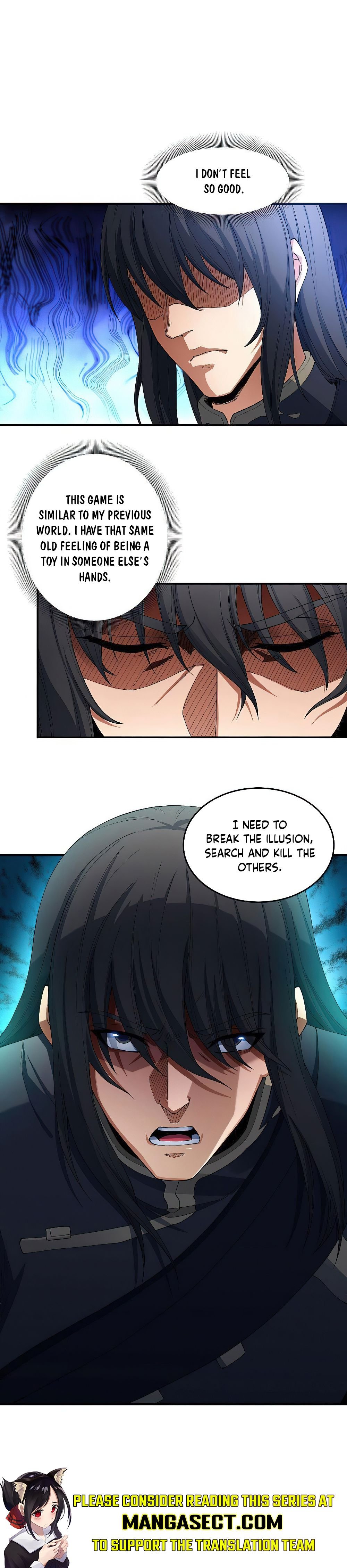 Page 6 of Chapter 550