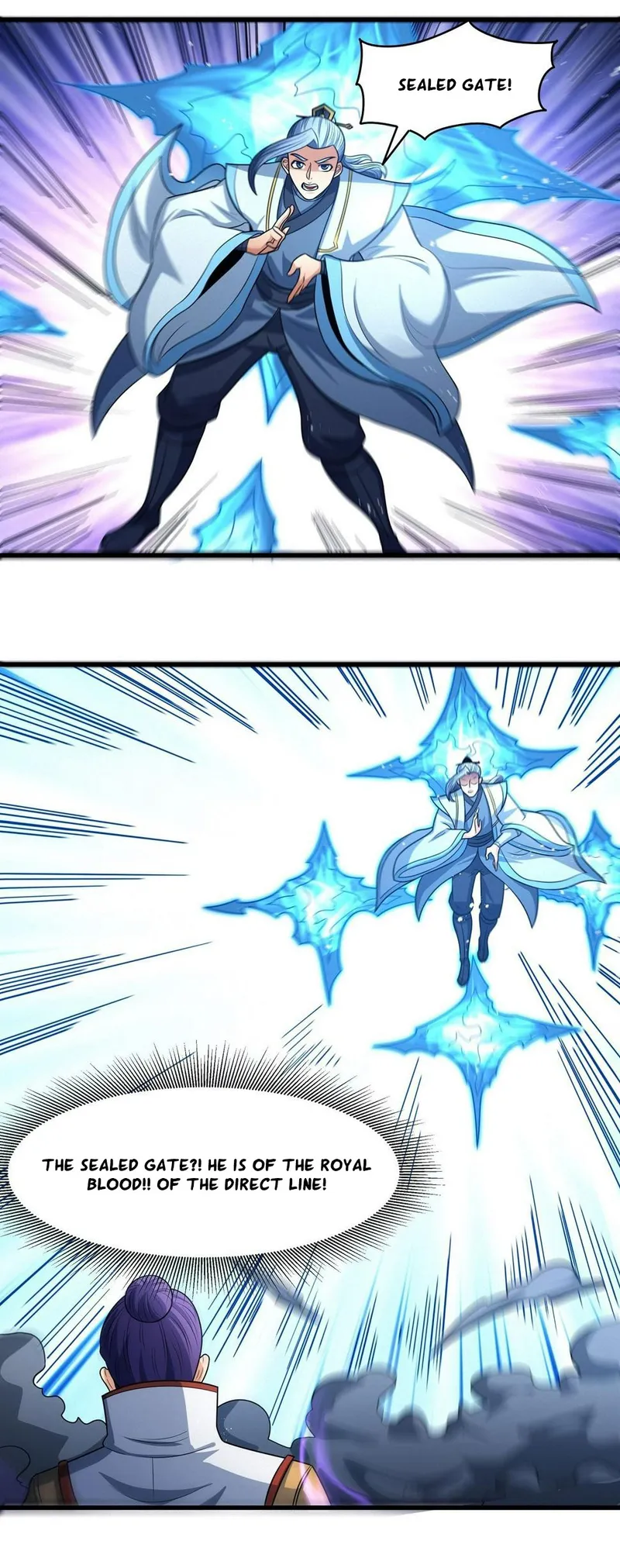 Page 2 of Chapter 552