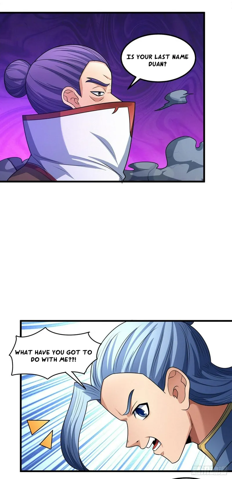 Page 3 of Chapter 552