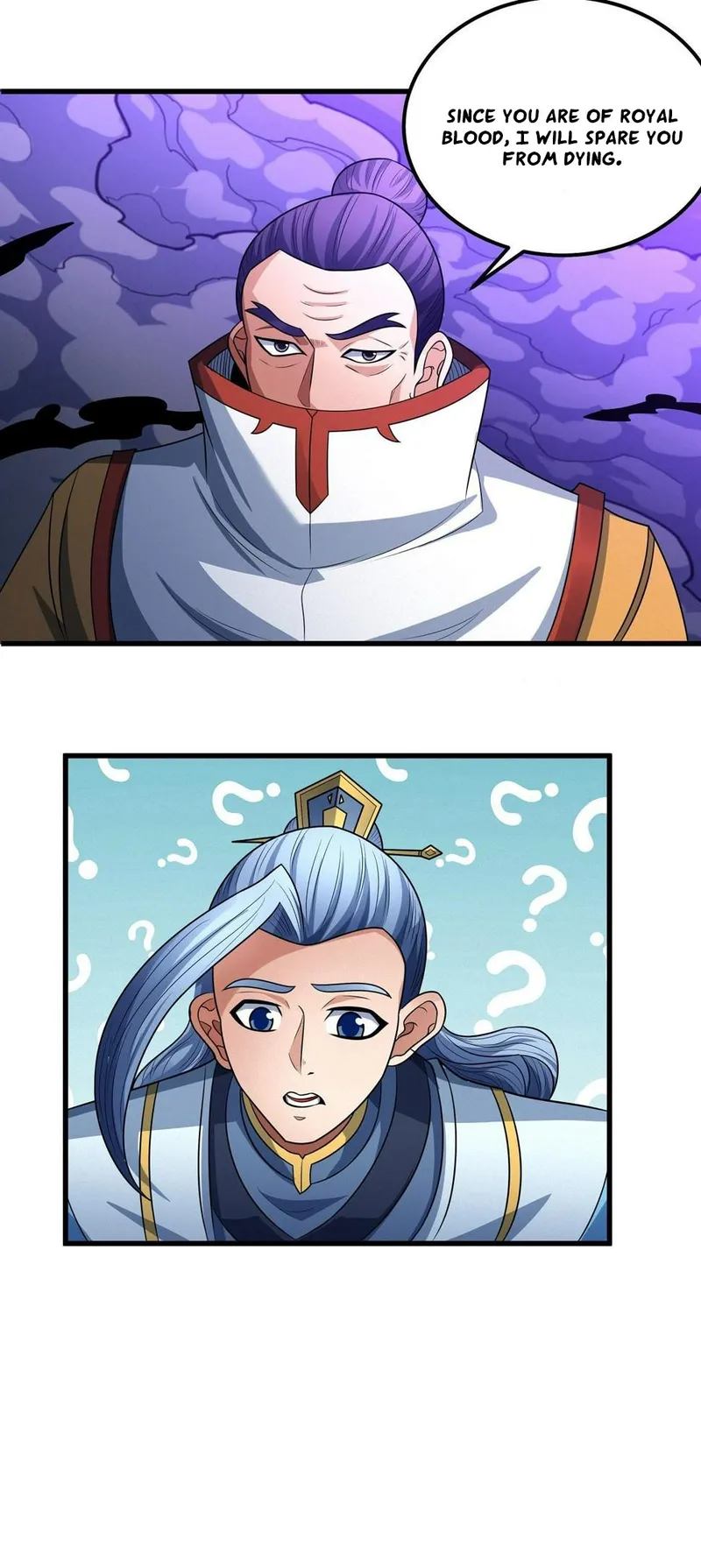 Page 4 of Chapter 552