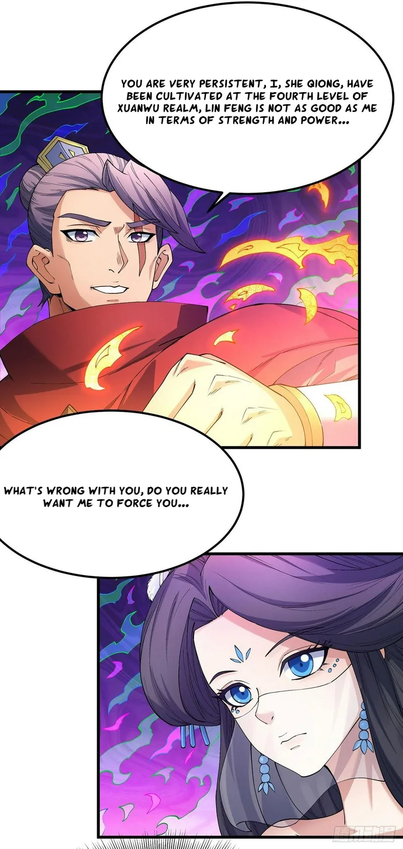 Page 6 of Chapter 552