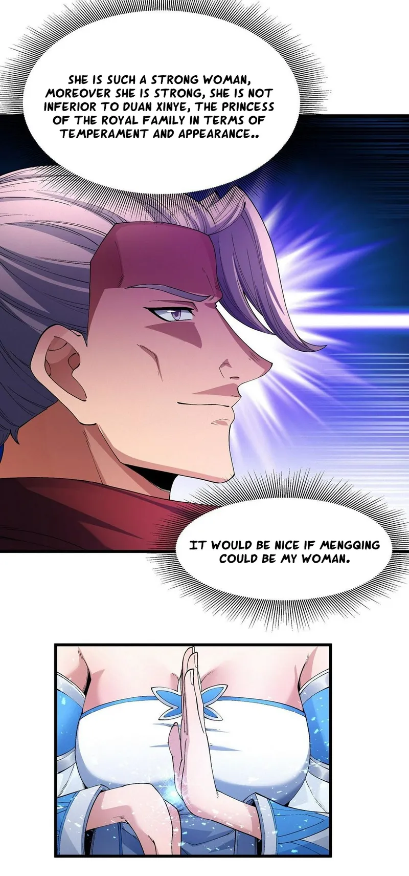 Page 7 of Chapter 552