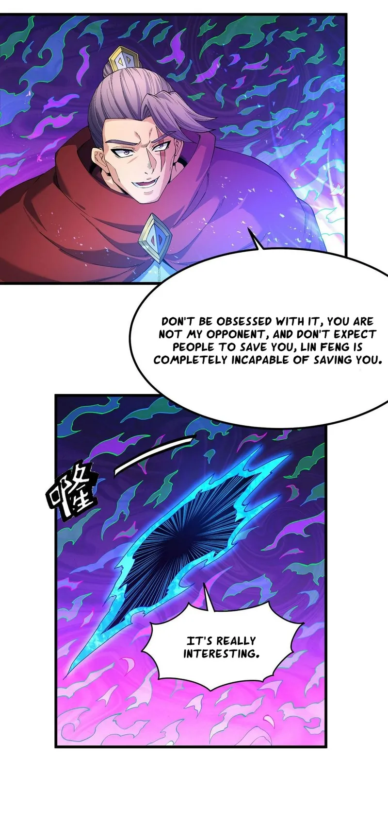 Page 9 of Chapter 552