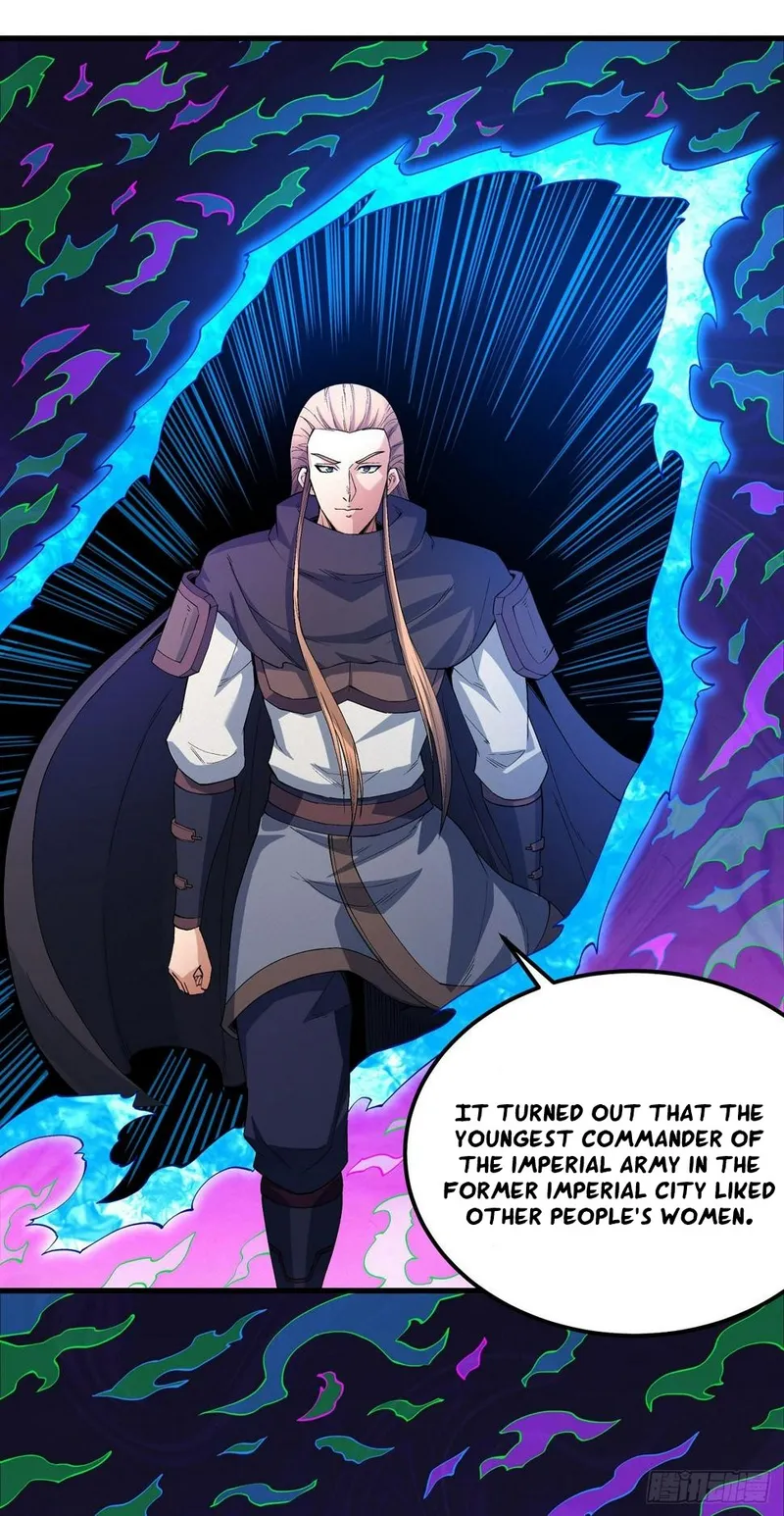 Page 10 of Chapter 552