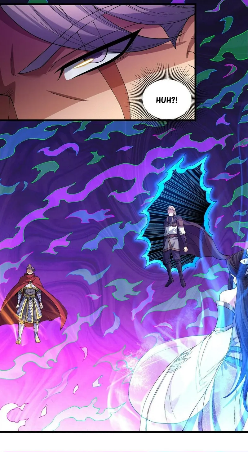 Page 11 of Chapter 552