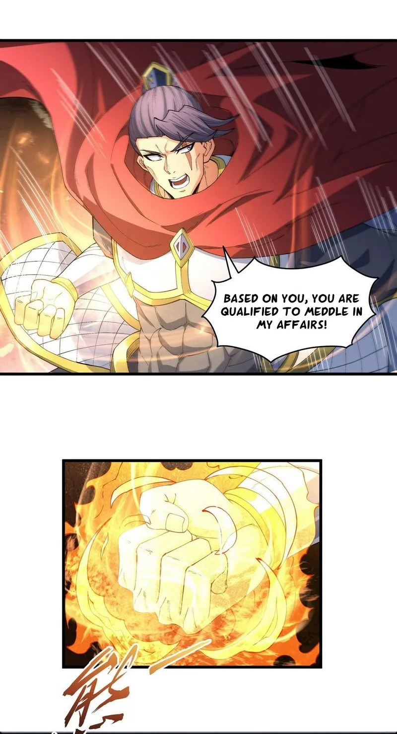Page 12 of Chapter 552