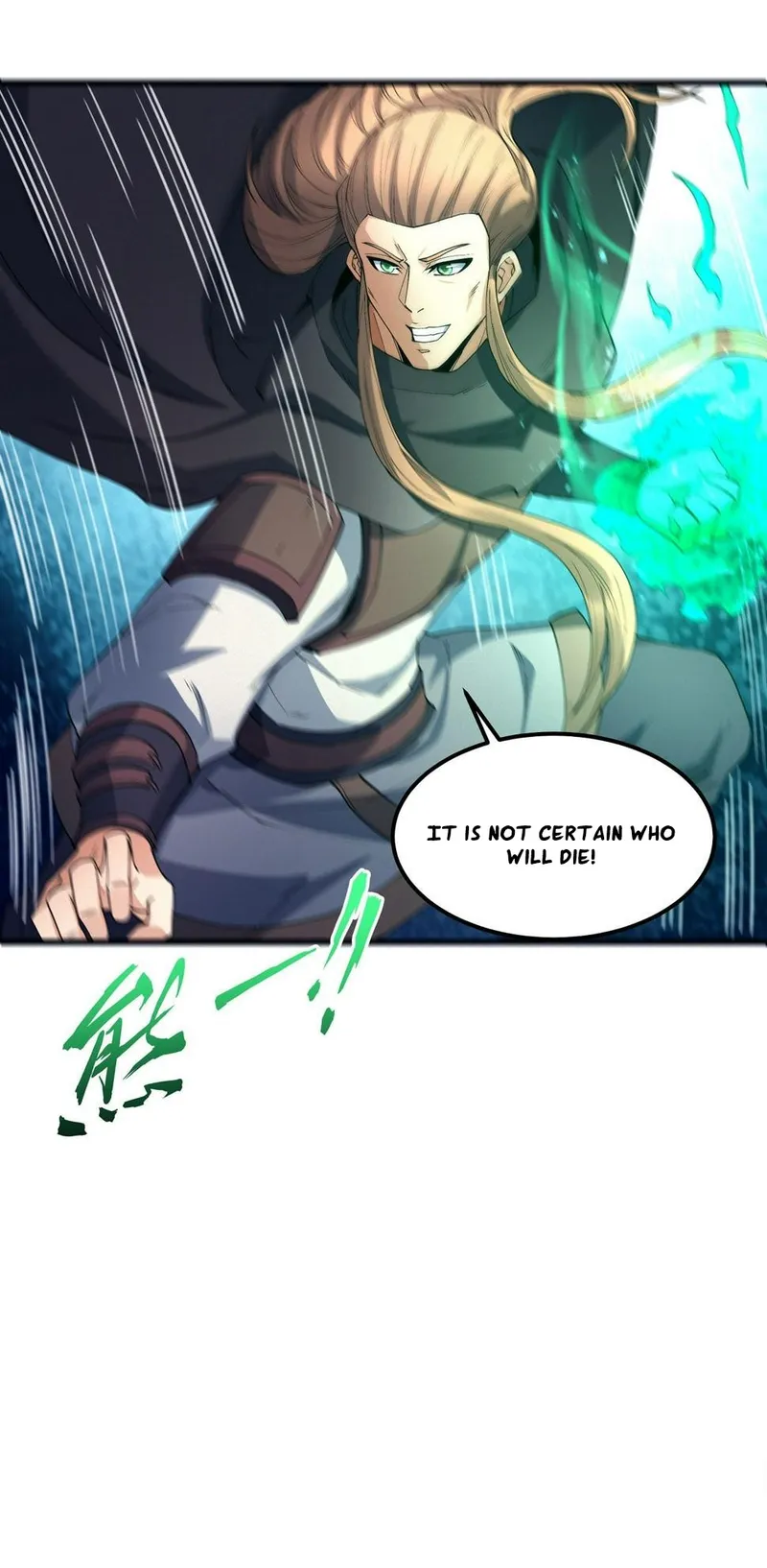 Page 14 of Chapter 552