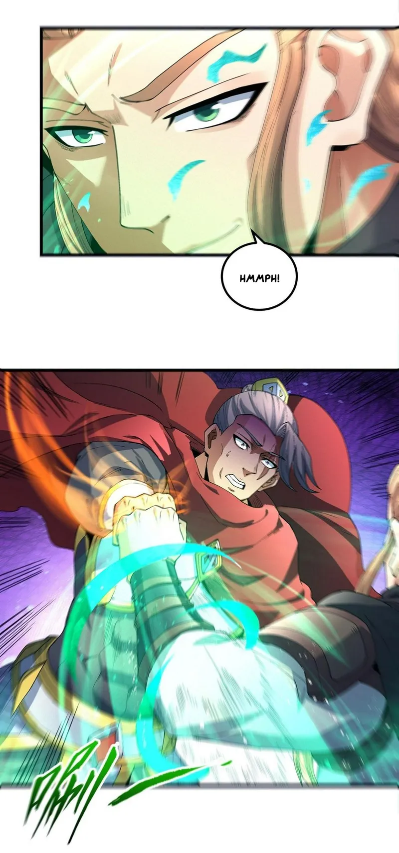 Page 17 of Chapter 552