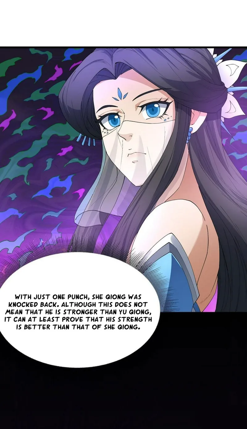 Page 20 of Chapter 552
