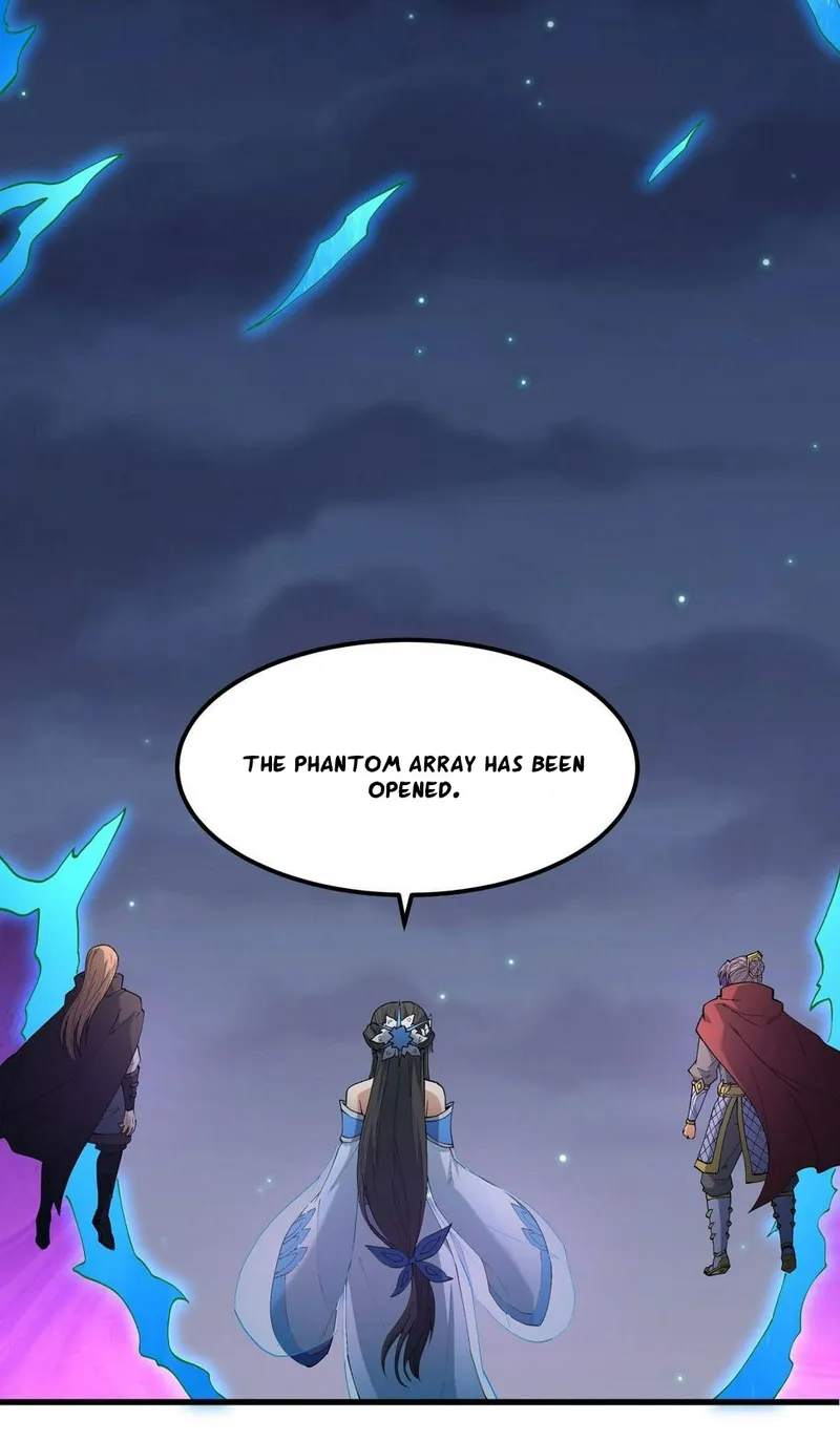 Page 23 of Chapter 552