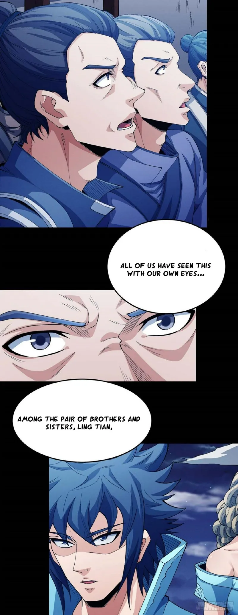 Page 3 of Chapter 553
