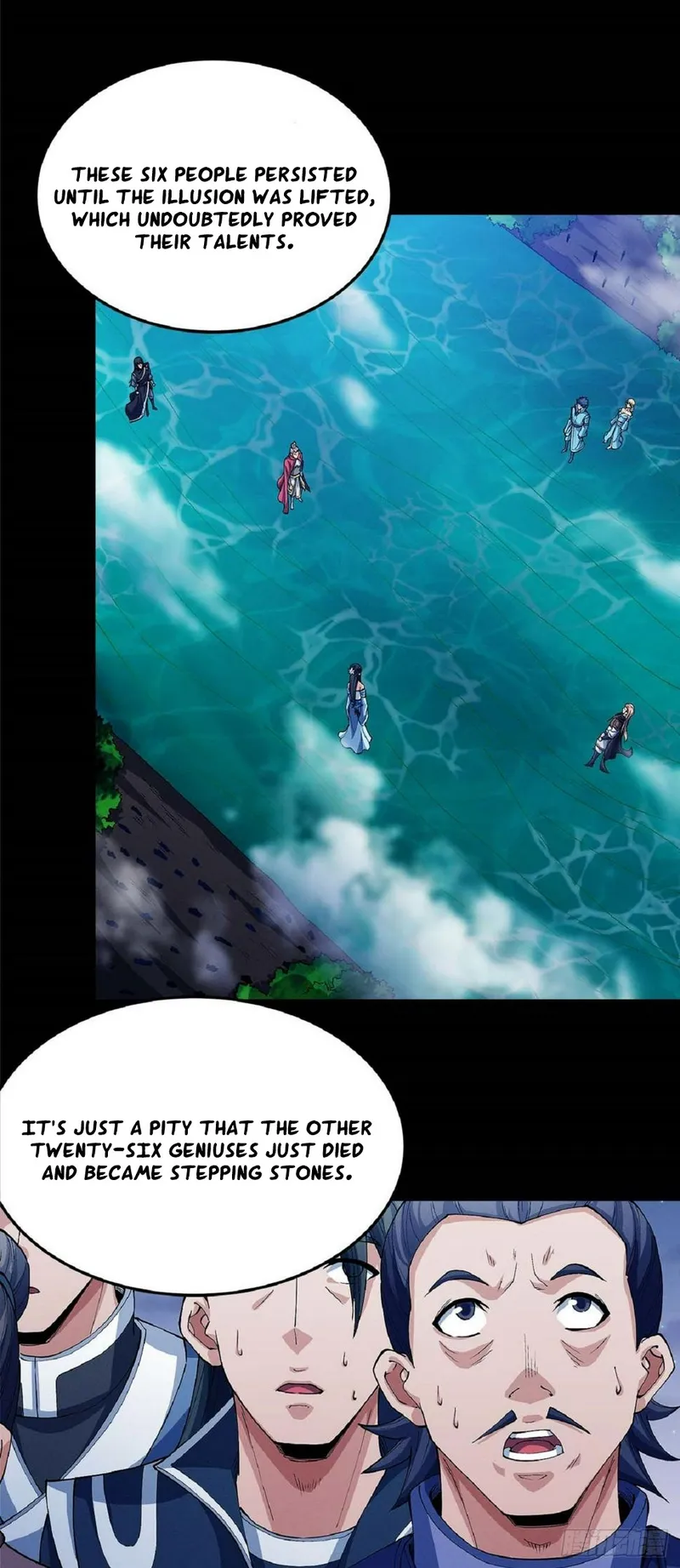 Page 7 of Chapter 553
