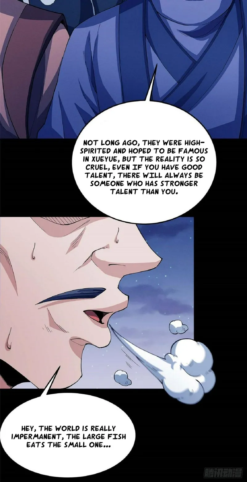Page 8 of Chapter 553
