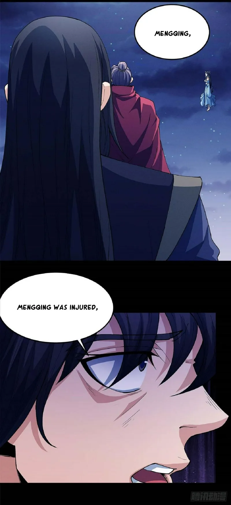 Page 9 of Chapter 553