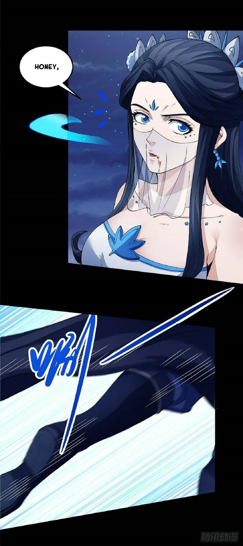 Page 10 of Chapter 553