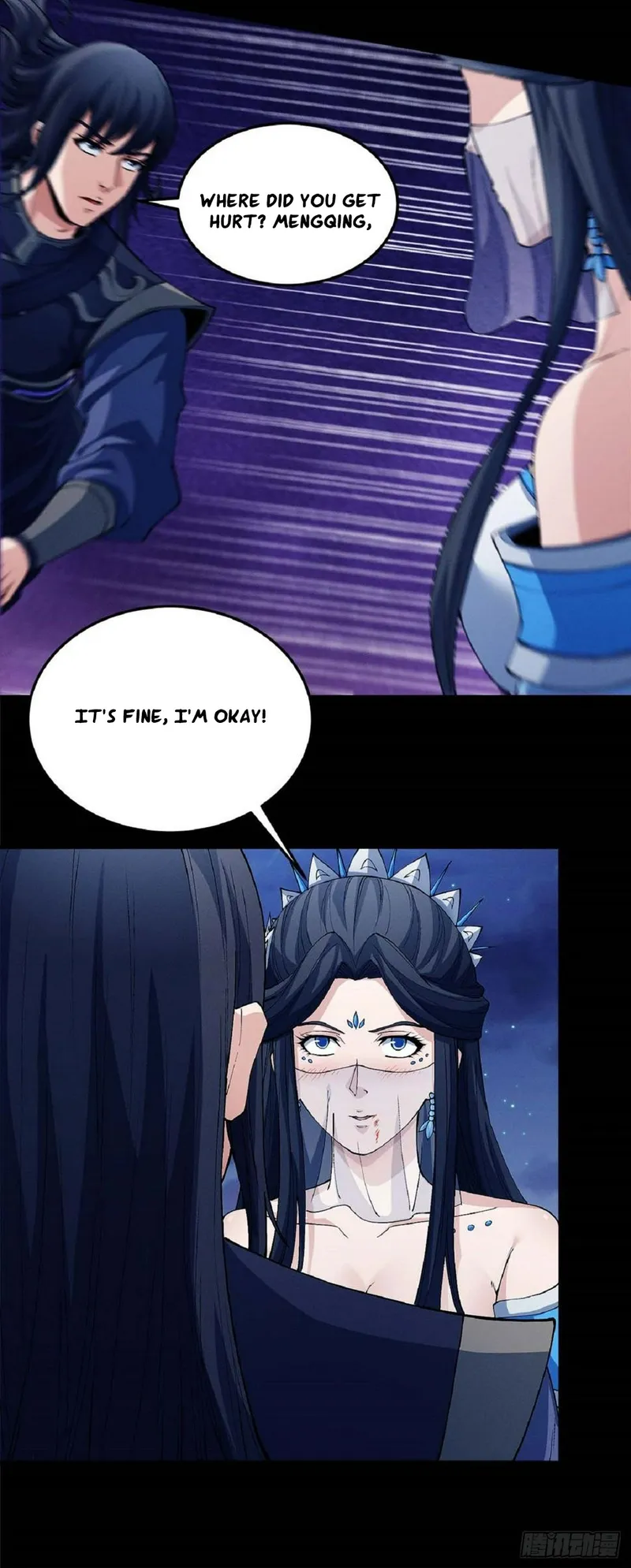 Page 12 of Chapter 553