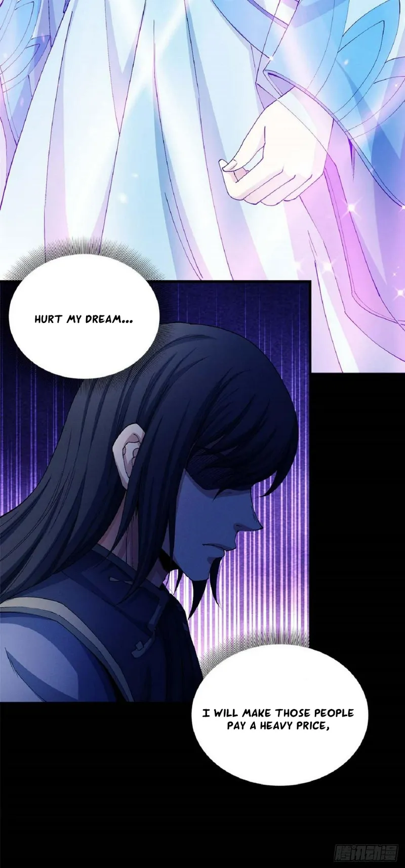 Page 16 of Chapter 553