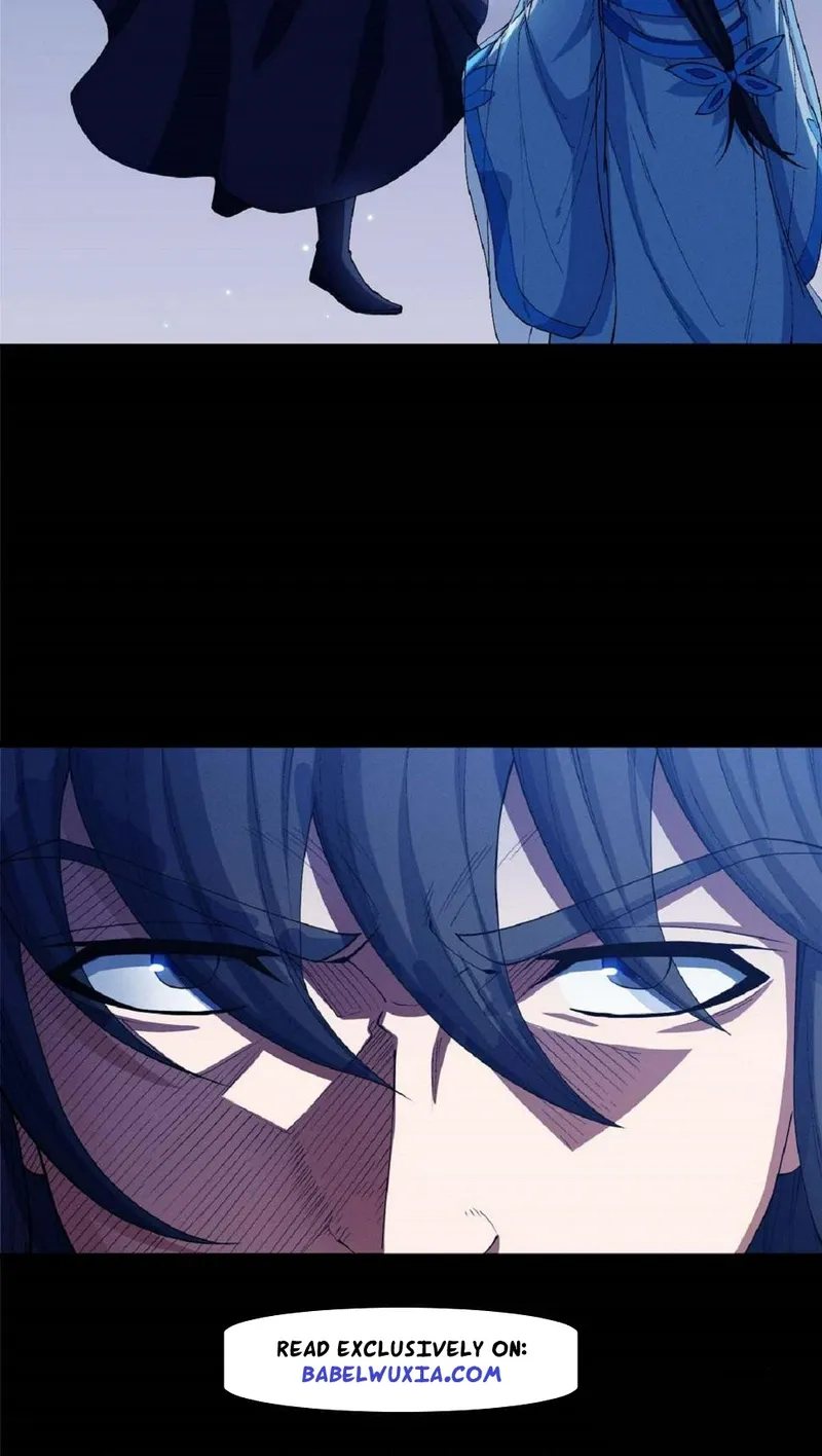Page 18 of Chapter 553