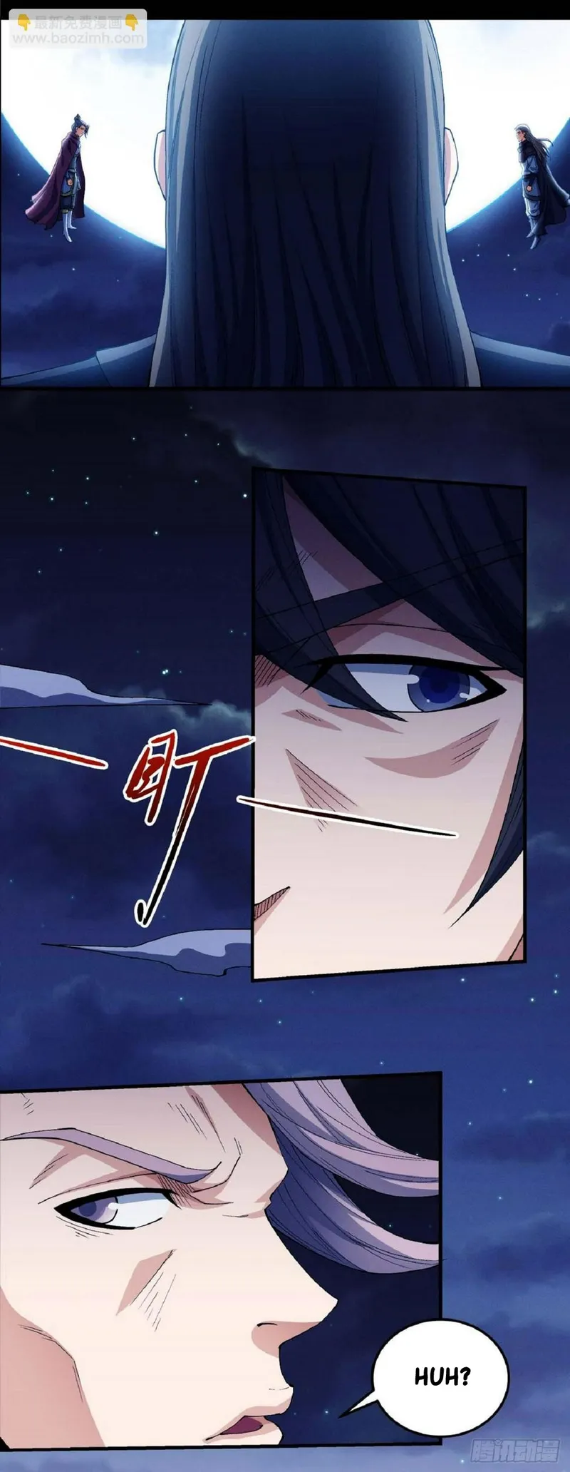 Page 19 of Chapter 553