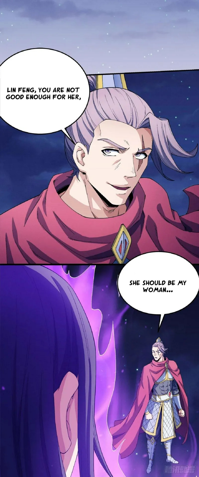 Page 20 of Chapter 553