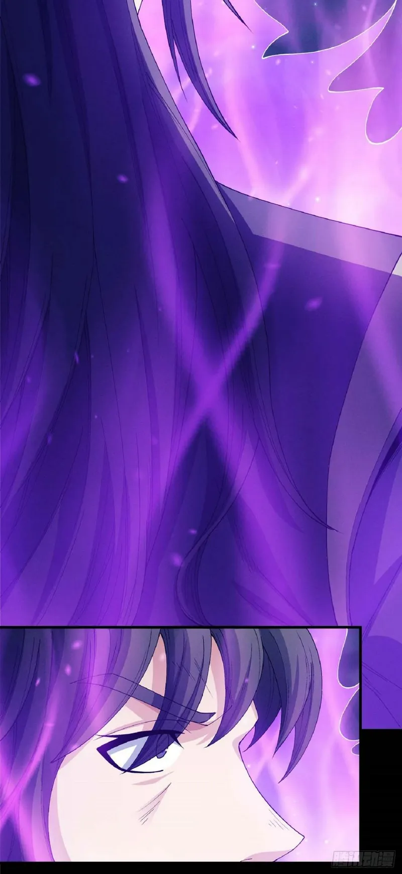 Page 21 of Chapter 553