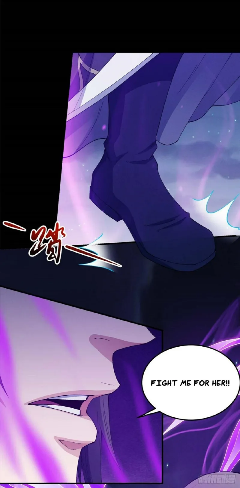 Page 22 of Chapter 553