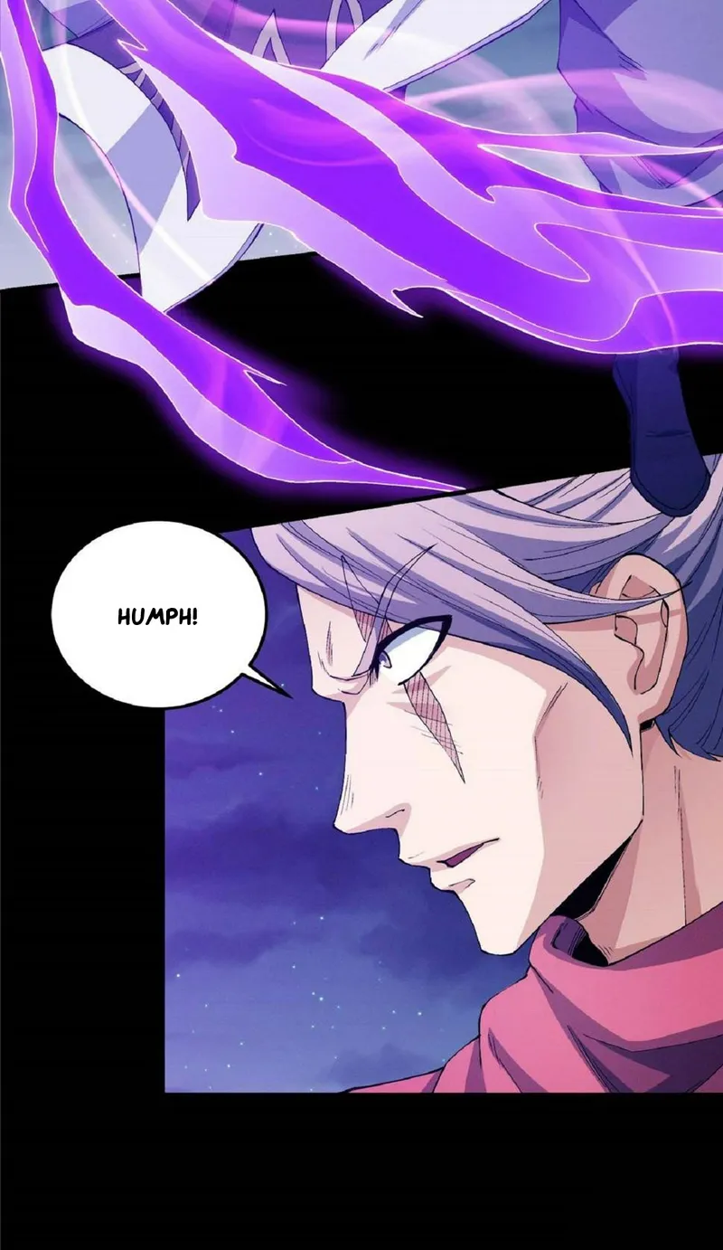 Page 24 of Chapter 553