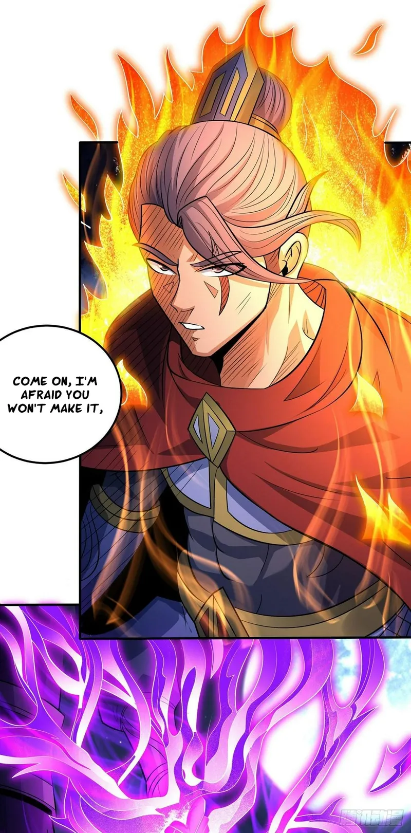 Page 1 of Chapter 554