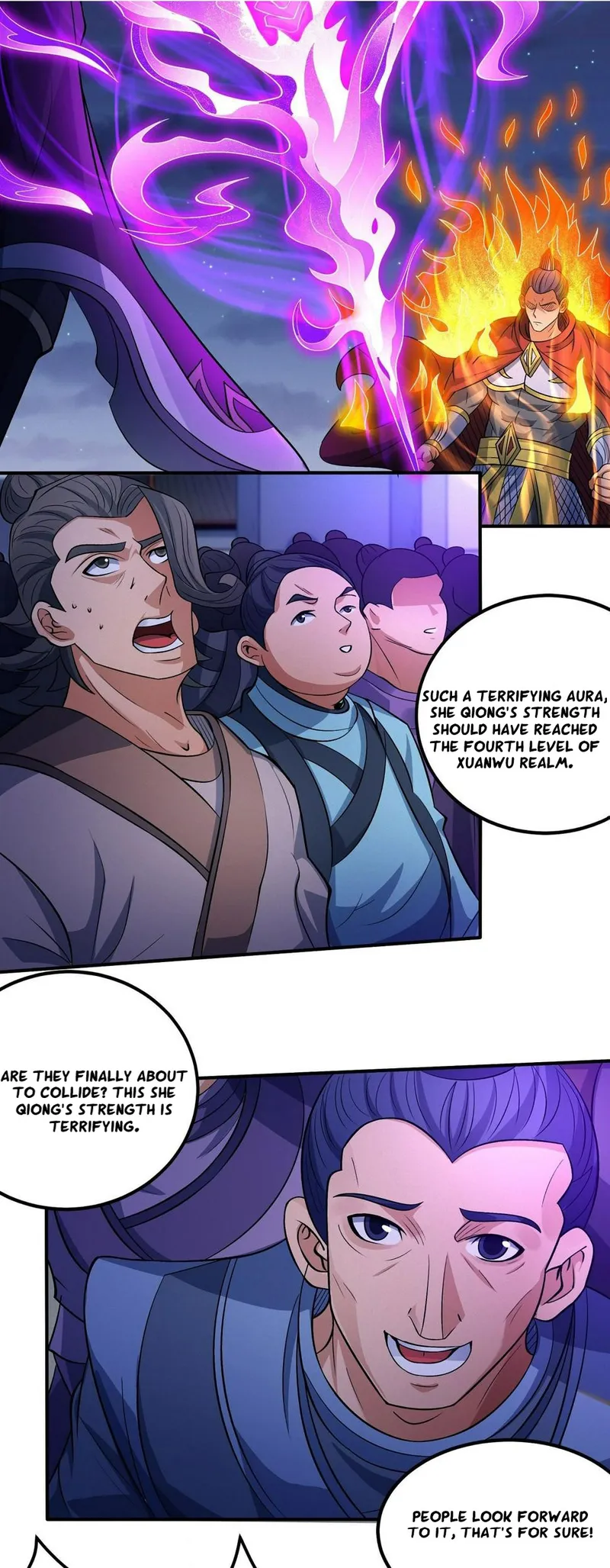 Page 2 of Chapter 554