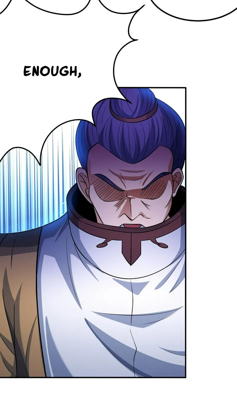 Page 3 of Chapter 554