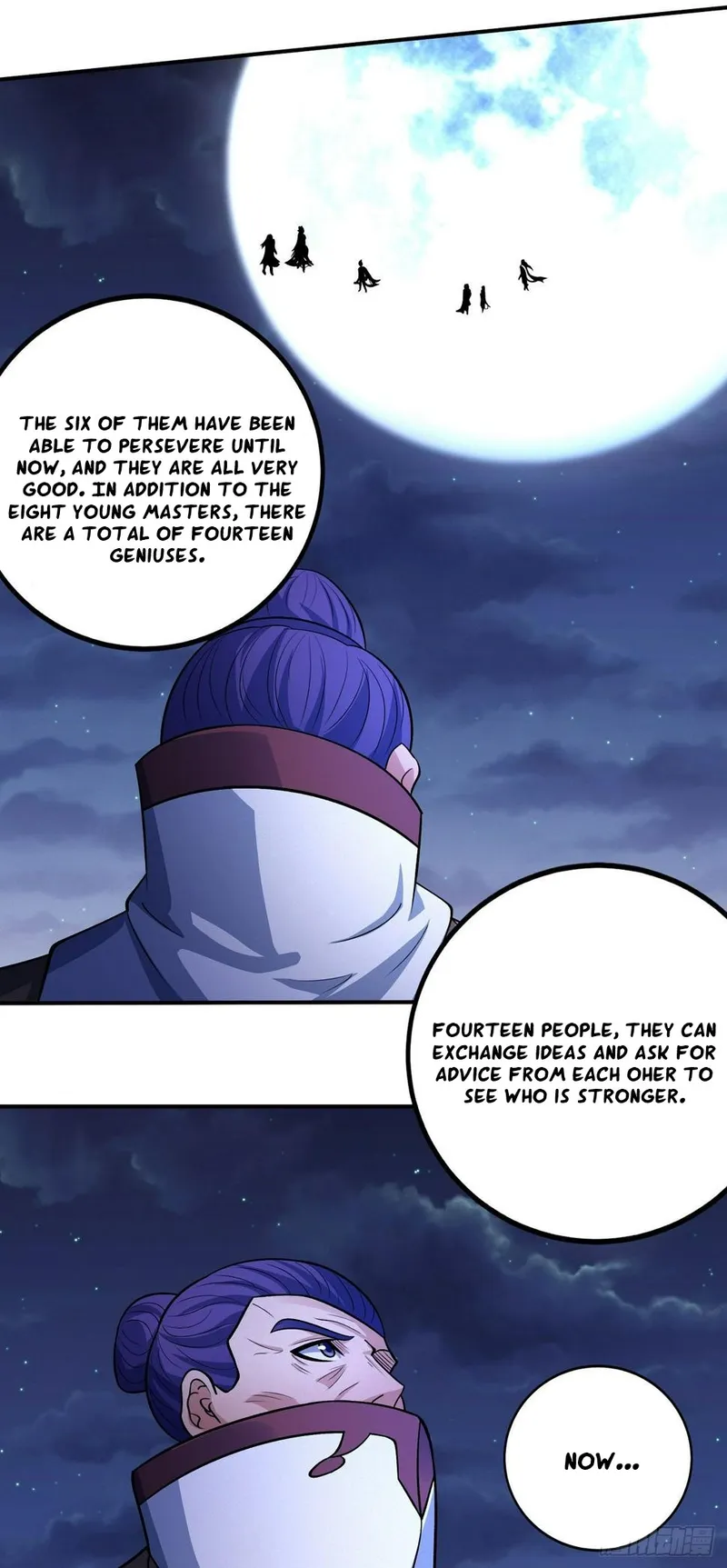 Page 5 of Chapter 554