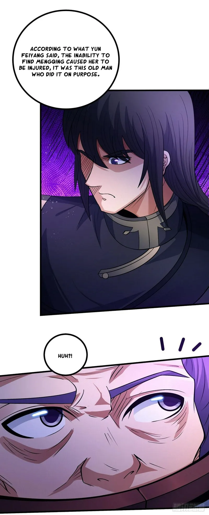 Page 7 of Chapter 554