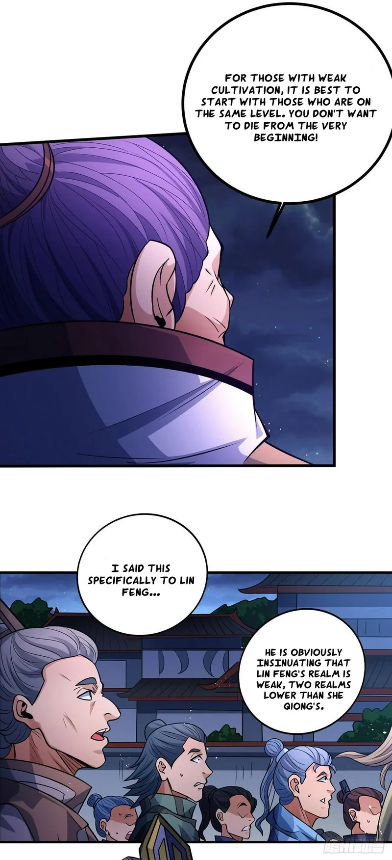 Page 8 of Chapter 554