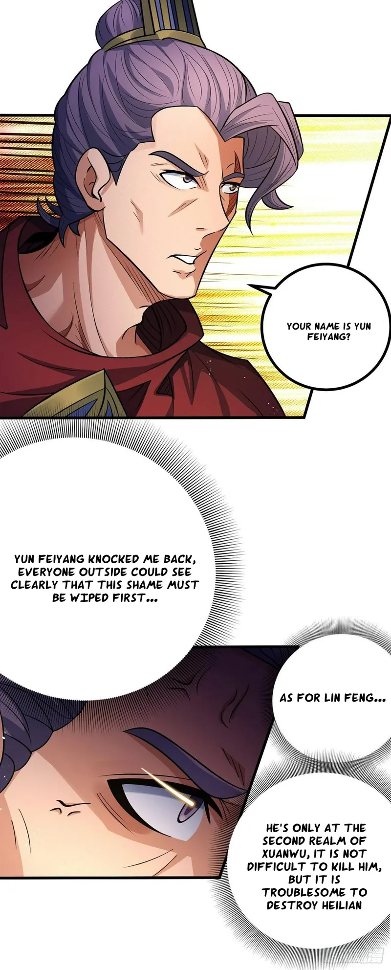 Page 9 of Chapter 554