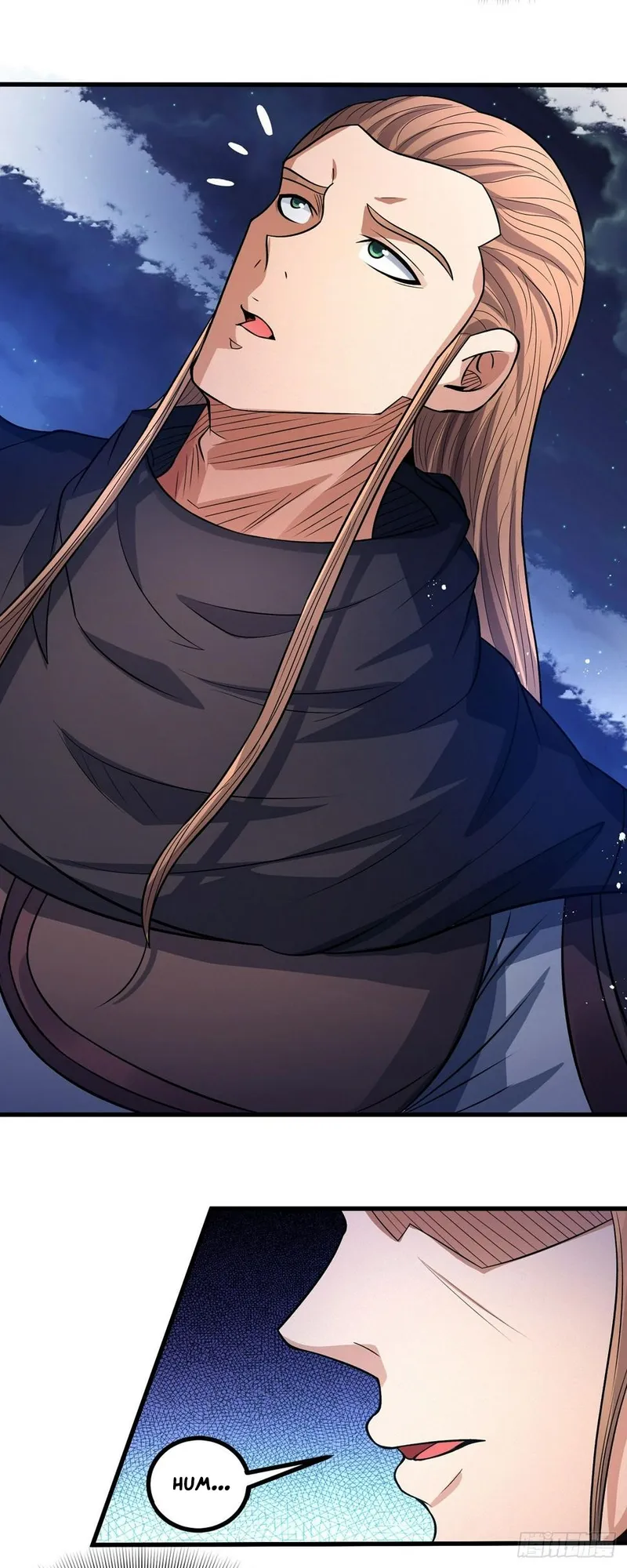 Page 10 of Chapter 554