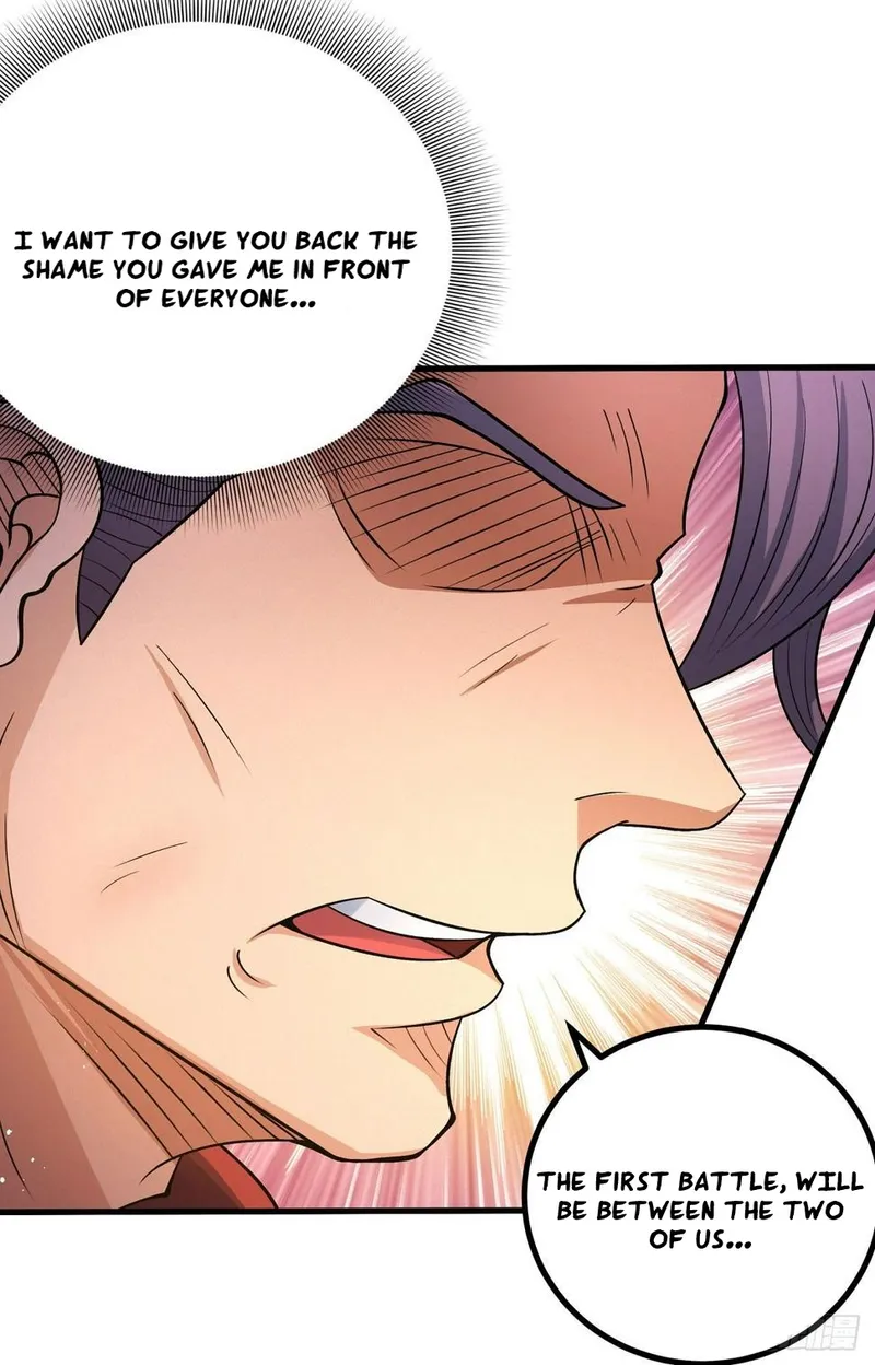 Page 11 of Chapter 554