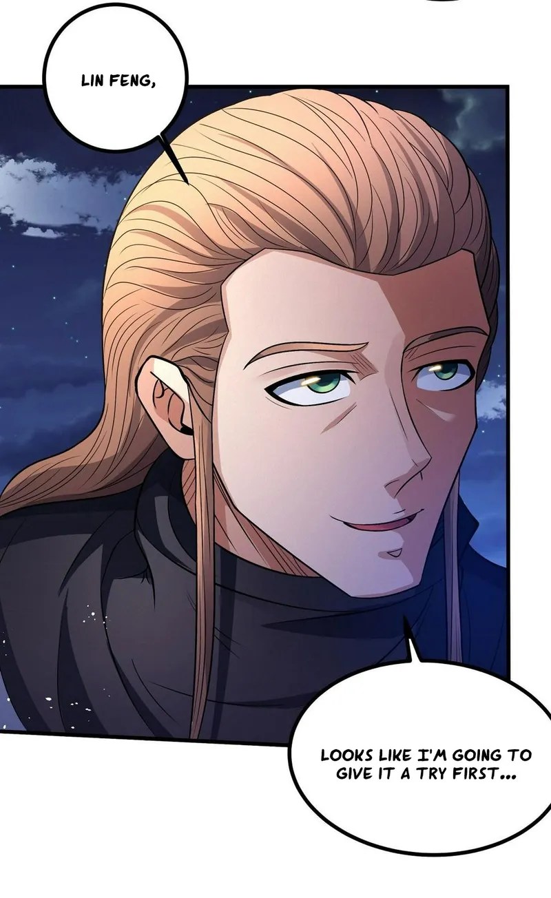 Page 12 of Chapter 554