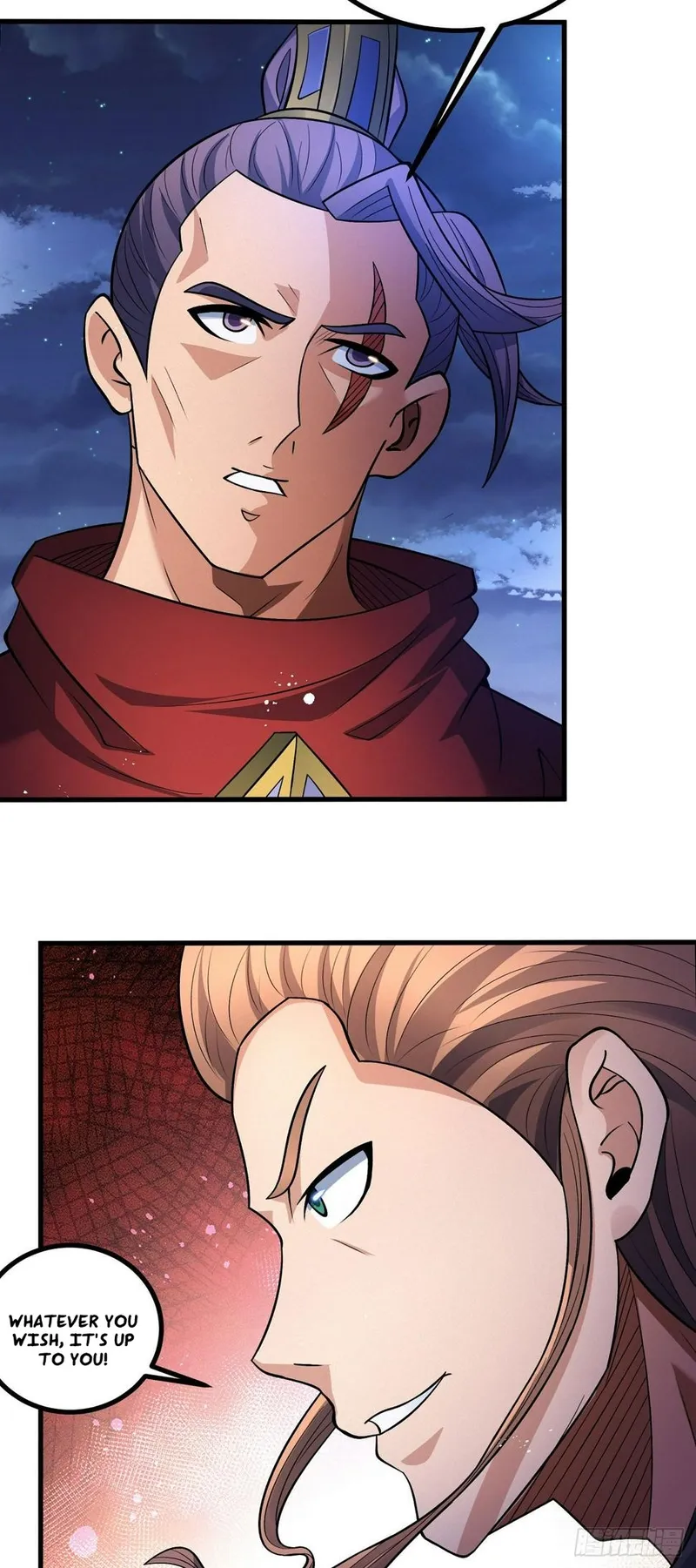 Page 17 of Chapter 554