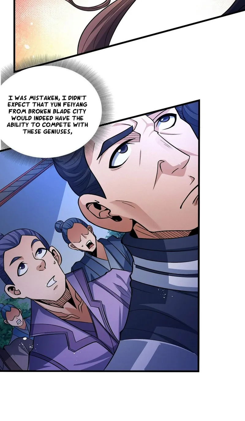 Page 18 of Chapter 554